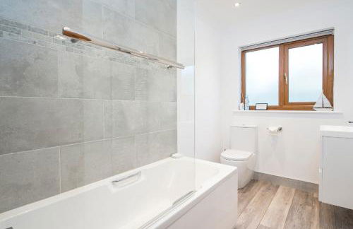 Forty Winks - Foto 5