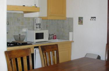 Les Gîtes De La Chérine - Foto 26