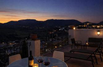 Avanel Boutique Apartments - Foto 8