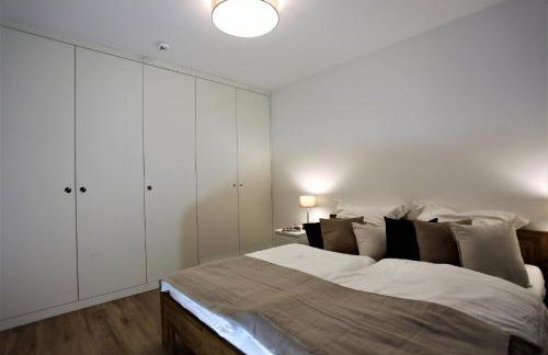 Bickbeeren FeWo BICKBEEREN Barbara Whg. 4 - Foto 9