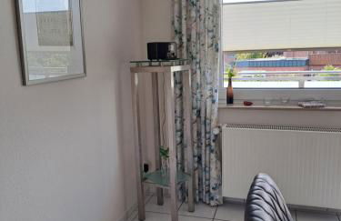 FeWo21 Ferienwohnung im schönen Münsterland - Foto 3