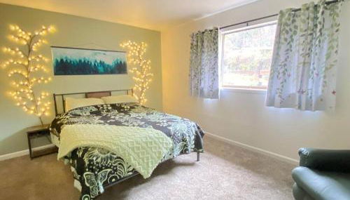 Home Sweet Home in Grass Valley - Foto 2