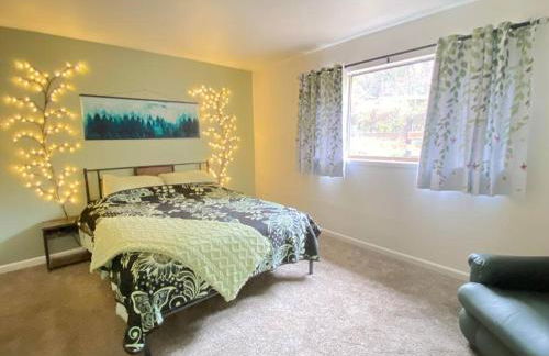 Home Sweet Home in Grass Valley - Foto 2