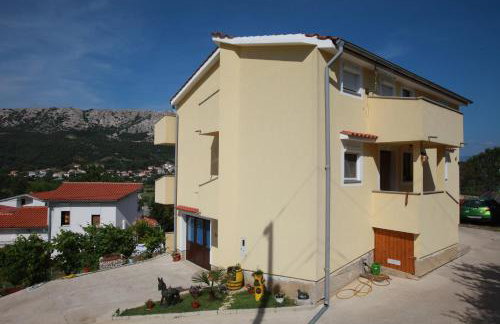 Apartments Sersic - Photo 44