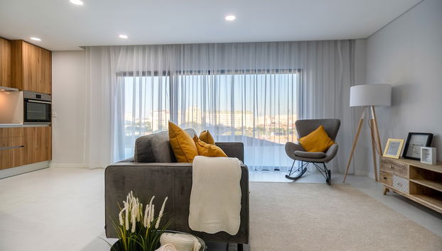 RM The Loft Experience - Foto 2, Profilbild