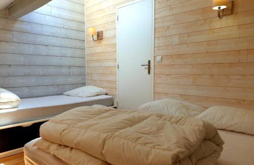 DUPLEX CENTRE RISOUL 1850 - Foto 23