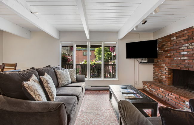 Château Chaumont by Snowmass Vacations - Photo 36