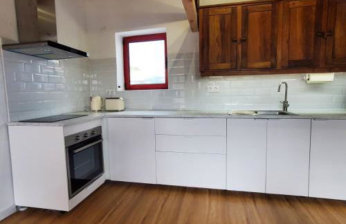 Quinta do Atlântico - Photo 14