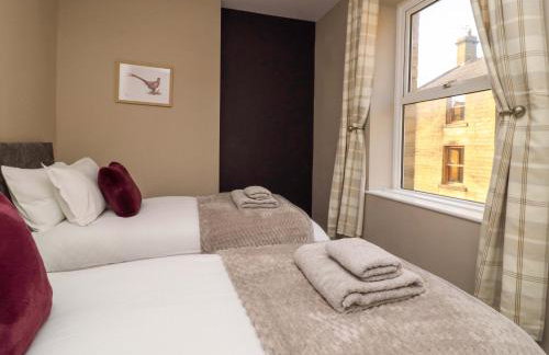 5 Hamilton Terrace - Foto 21