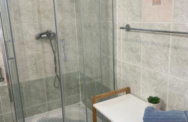 Apartments Niko - Foto 18