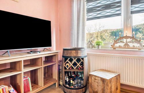 Ferienhaus Fichtelberg - Foto 20