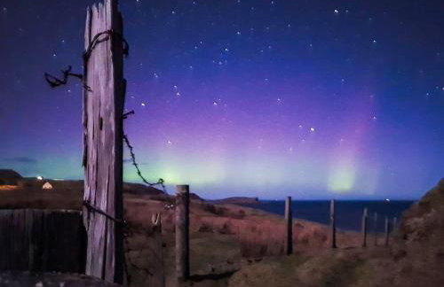 Wavecrest - Photo 22