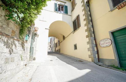 Galletto del Chianti - Foto 5