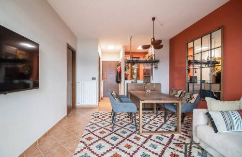 Lake view, Pool, near beach, Pinball, Darts Arcade - Photo 19