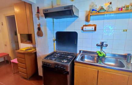 La Casa di Francesco - Foto 11