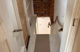 Beehive Cottage - Photo 25