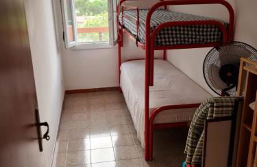 Like Home Calamazzo di Sciacca - Foto 15