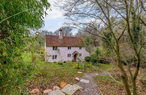 Highlands Farmhouse - Foto 36