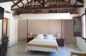 Apartamentos Torre de la Mezquita - Foto 1