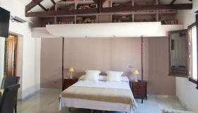 Apartamentos Torre de la Mezquita - Foto 1