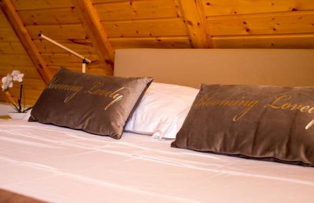 Holiday House Antique - Photo 8