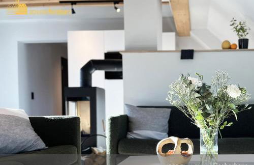 Resort "Schloss Reinharz" - Foto 16