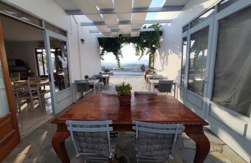 Agnanti Hotel - Foto 14