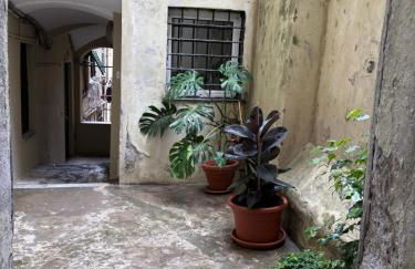 Cittadella 3 - Foto 24