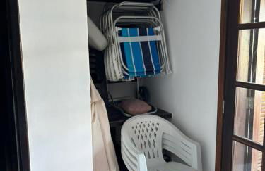 Casa 03 quartos com vista incrivel - Itanema Angra dos Reis - Foto 32