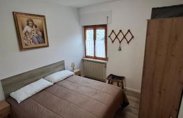 Appartamento Zofija Sappada - Photo 19