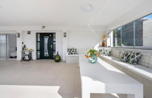 4 Bedroom Amazing Home In Vodice - Foto 19