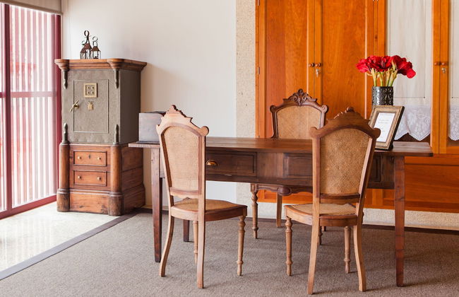 Casa Lata - Wine & Tourism - Photo 2