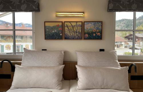 Lake Life 9 - Foto 11