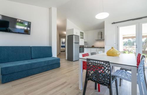 Ville d'Ogliastra 2 - Marina Suites - Foto 72