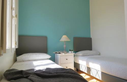 Montegrappa Apartment - Foto 26