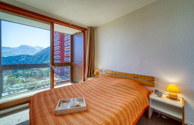 Pegase Phenix - Foto 14