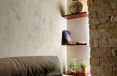 La Dimora Del Mare - Foto 31