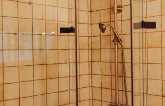 Iglasta chata - Foto 27