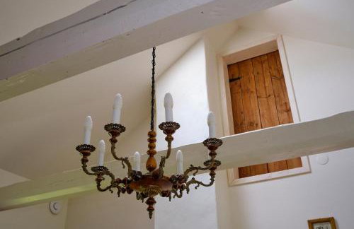 Morowo chałupa - Photo 23