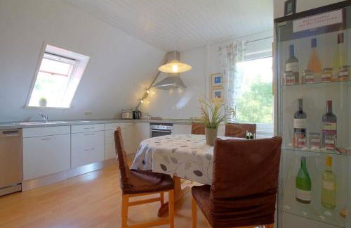 KA8 Beim Wattn Fischer - Foto 6