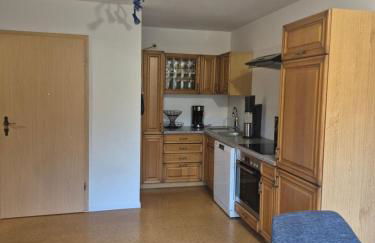 Ferienwohnung Casa Gaisberg - Photo 7