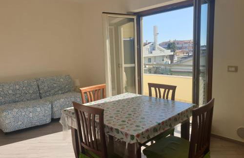 Chez Giulia - Foto 6