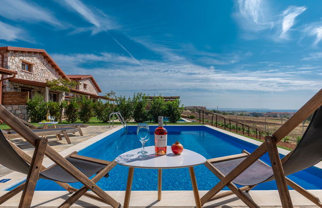 Esperanza Villas - Photo 29