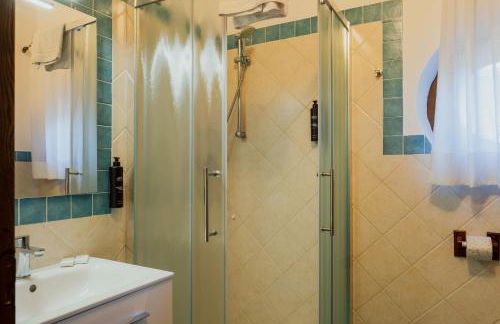 Podere Montale Winery - Foto 69