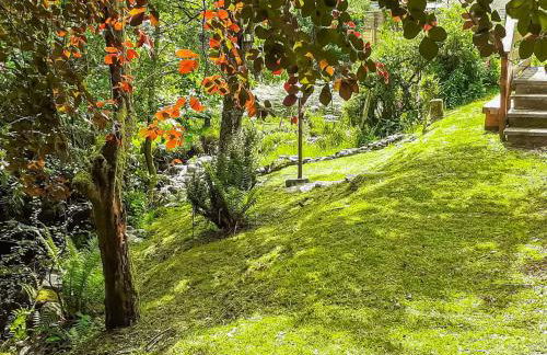 Druimbhan, 1 Railway Cottage, - Foto 17