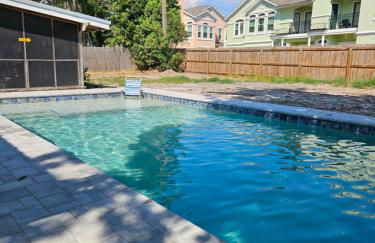 Gulf Breezes - Foto 28