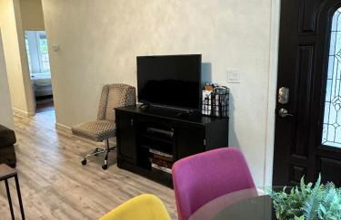 Bumblebee House - Foto 41