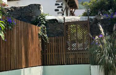 Casa La Aldaba - Foto 1