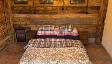 Bieszczadzka Sielanka - Foto 2