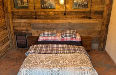 Bieszczadzka Sielanka - Foto 2